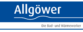 Paul Allgöwer GmbH
